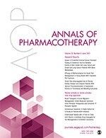 Self-administered medication-risk questionnaire in an elderly population